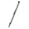 Lamy Mine für Tintenroller M 63 schwarz